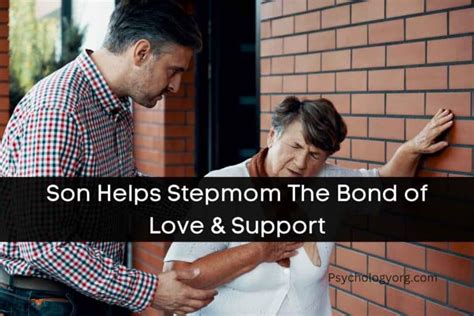 stepmom helps son who took viagra|Mom Helped Step Son After He Accidentaly Took Viagra.